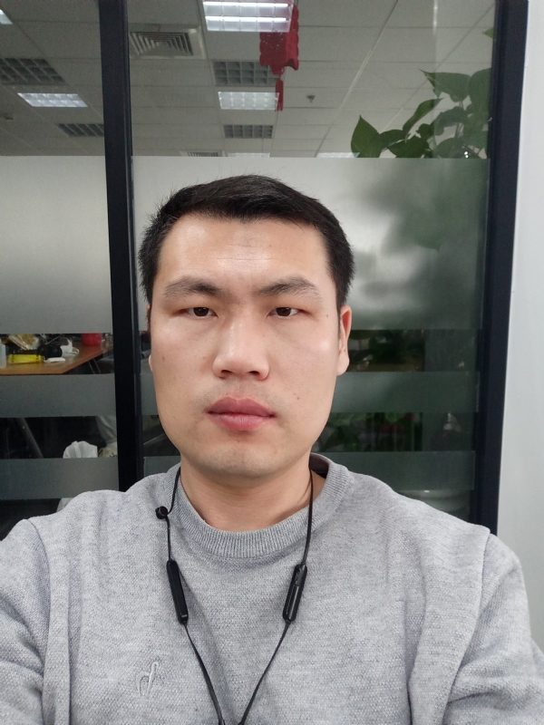 非诚勿扰的第一张照片--绵阳相亲服务中心