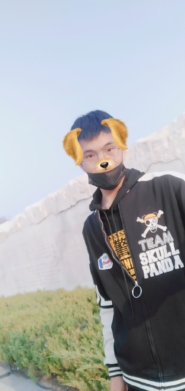 单身小哥的第二张照片--绵阳相亲服务中心