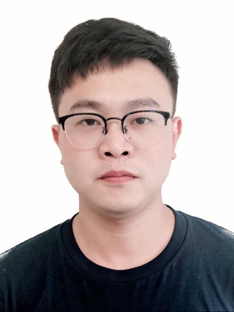 袁炜的第二张照片--绵阳相亲服务中心