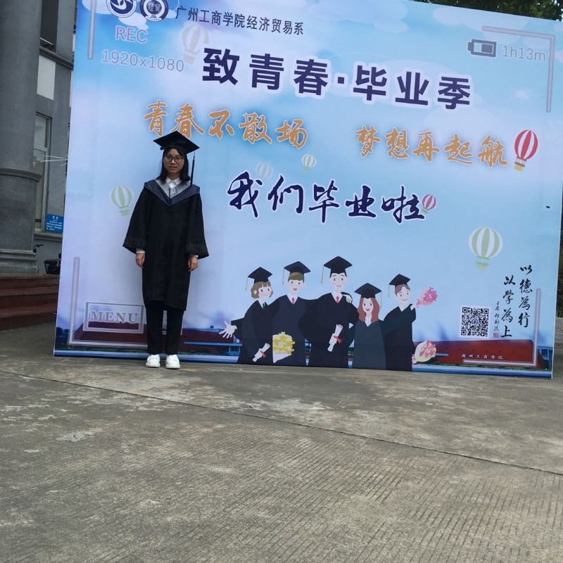 小小的第一张照片--绵阳相亲服务中心