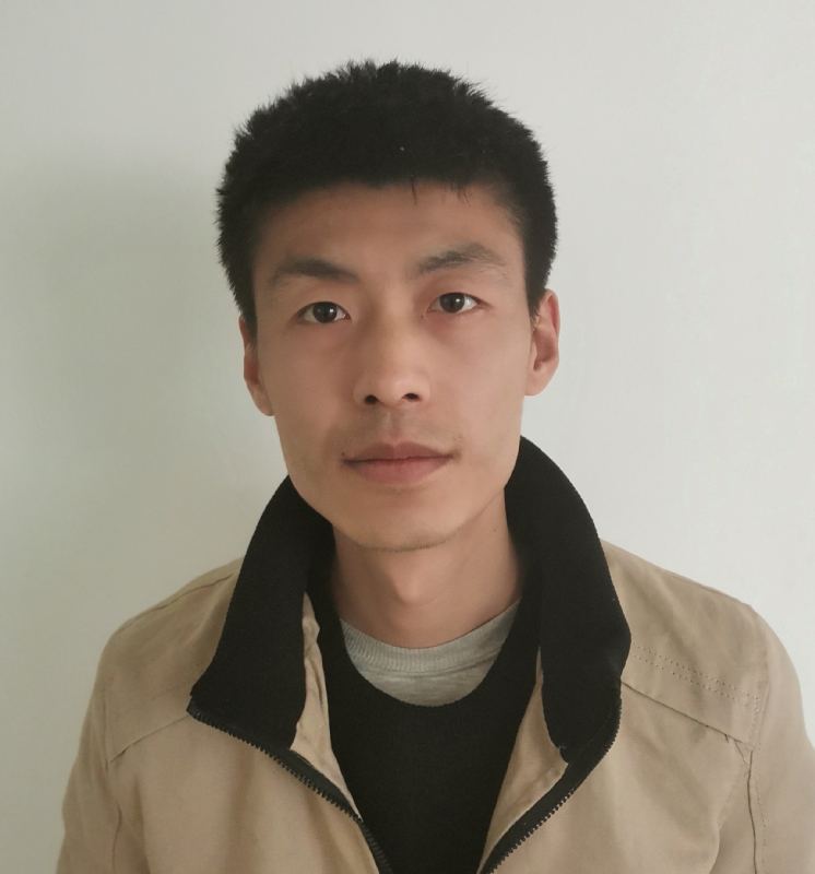 回眸的第一张照片--绵阳相亲服务中心