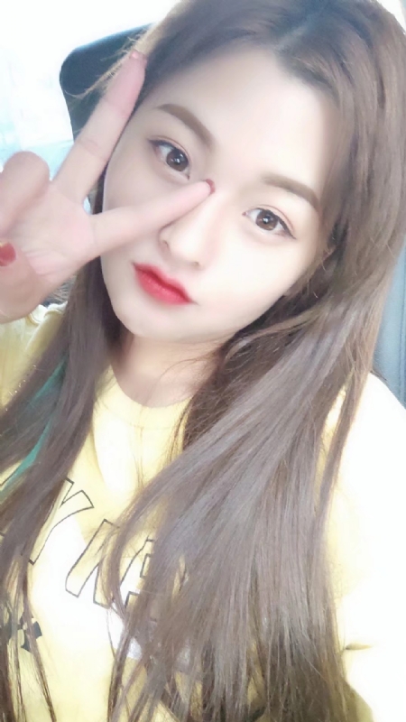 刺猬的第一张照片--绵阳相亲服务中心