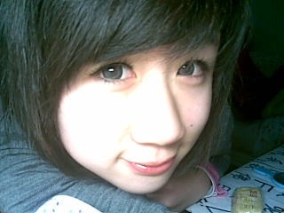 崔凤琴cfq的第一张照片--绵阳相亲服务中心