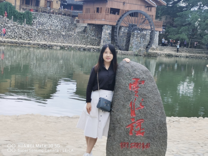 嘻嘻的第一张照片--绵阳相亲服务中心