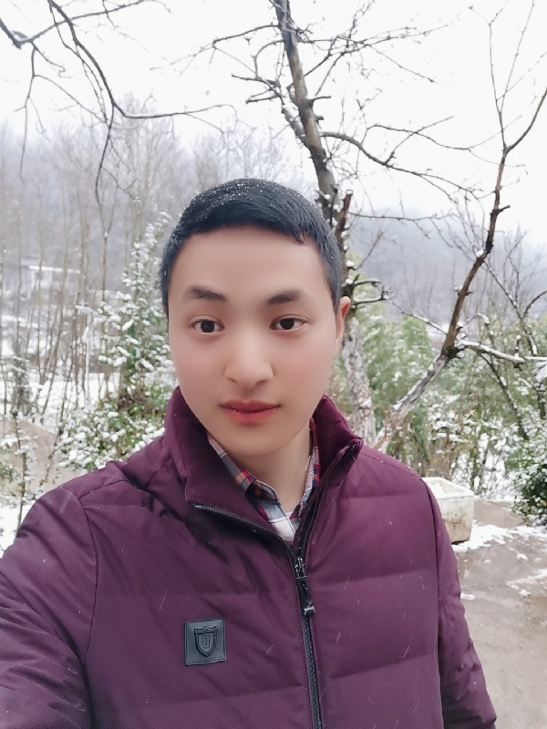 终于等到你的第三张照片--绵阳相亲服务中心