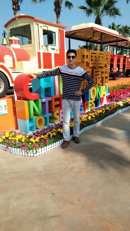 终于等到你的第六张照片--绵阳相亲服务中心