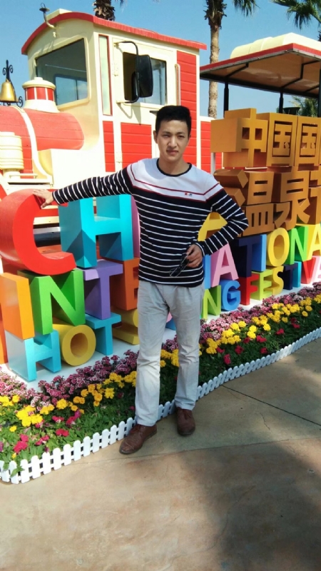 终于等到你的第七张照片--绵阳相亲服务中心