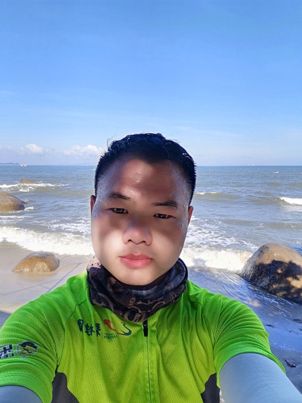 鲁班绕后的第一张照片--绵阳相亲服务中心