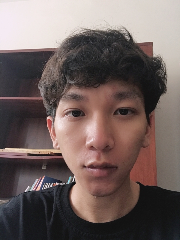 晚风的第一张照片--绵阳相亲服务中心