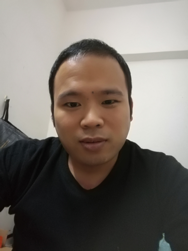 讯的第一张照片--绵阳相亲服务中心