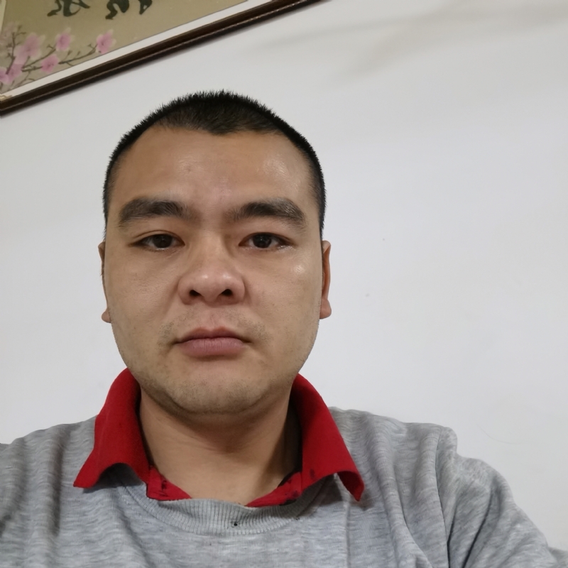 钟生发财的第一张照片--绵阳相亲服务中心