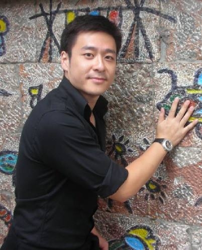 不会游泳的鱼的第二张照片--绵阳相亲服务中心