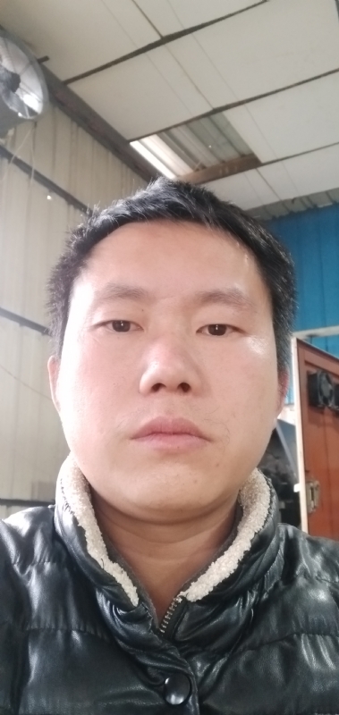 找个伴的第一张照片--绵阳相亲服务中心