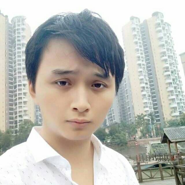 流月的第二张照片--绵阳相亲服务中心