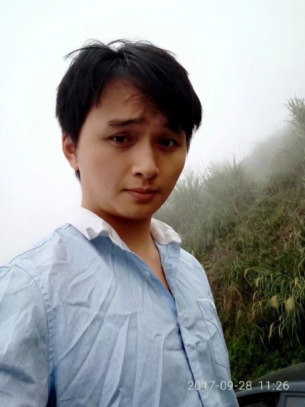 流月的第四张照片--绵阳相亲服务中心