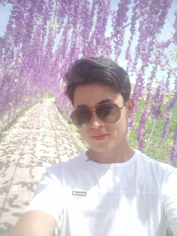 既往的第二张照片--绵阳相亲服务中心