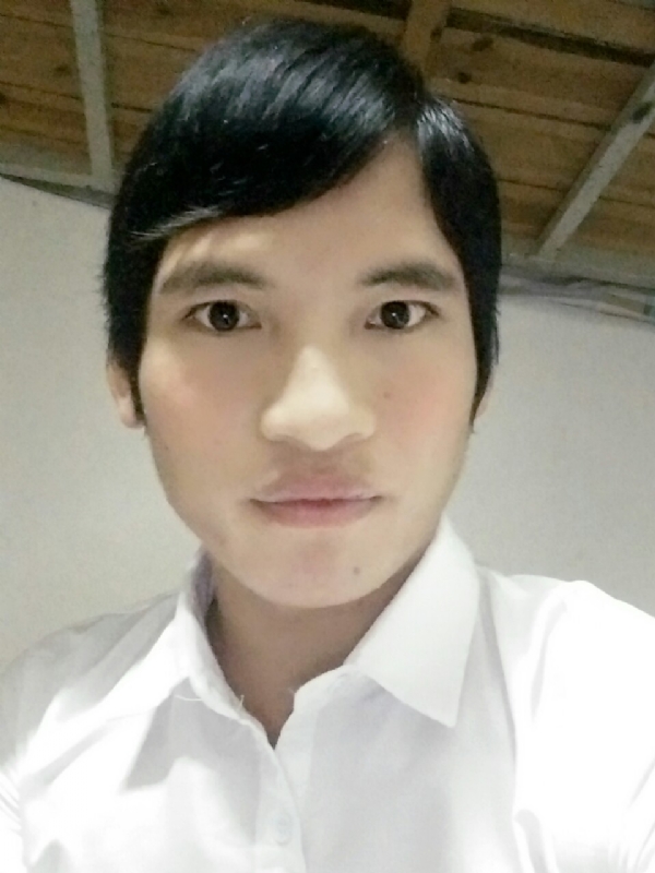 广西少主的第一张照片--绵阳相亲服务中心