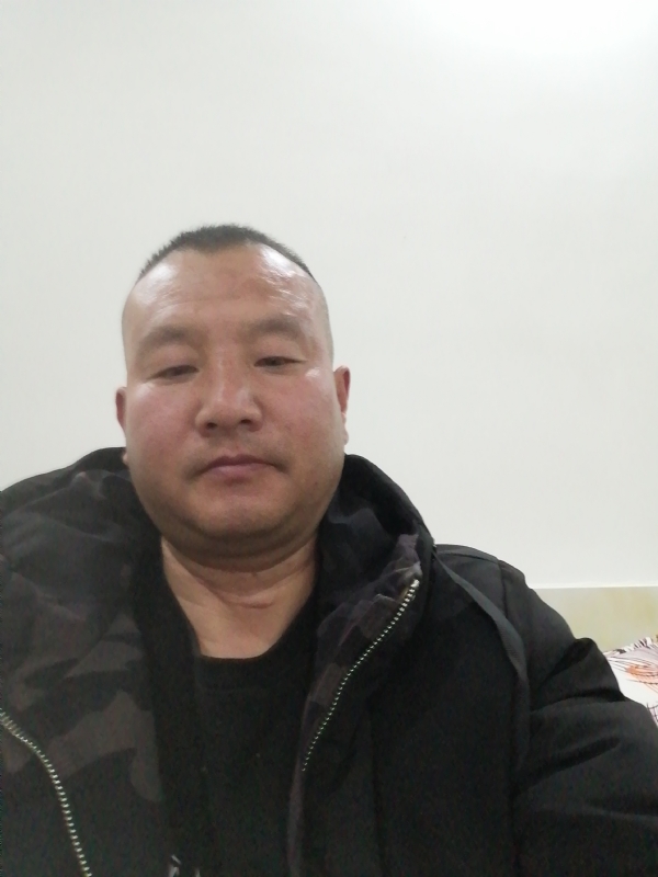 肖小江的第一张照片--绵阳相亲服务中心