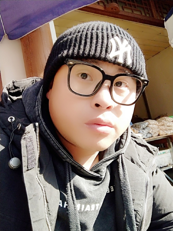 重新开始的第二张照片--绵阳相亲服务中心