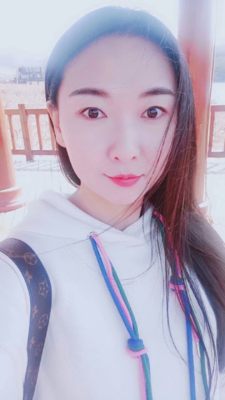 在你心上的第一张照片--绵阳相亲服务中心