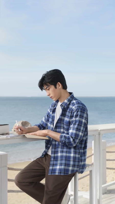 凡人的第一张照片--绵阳相亲服务中心