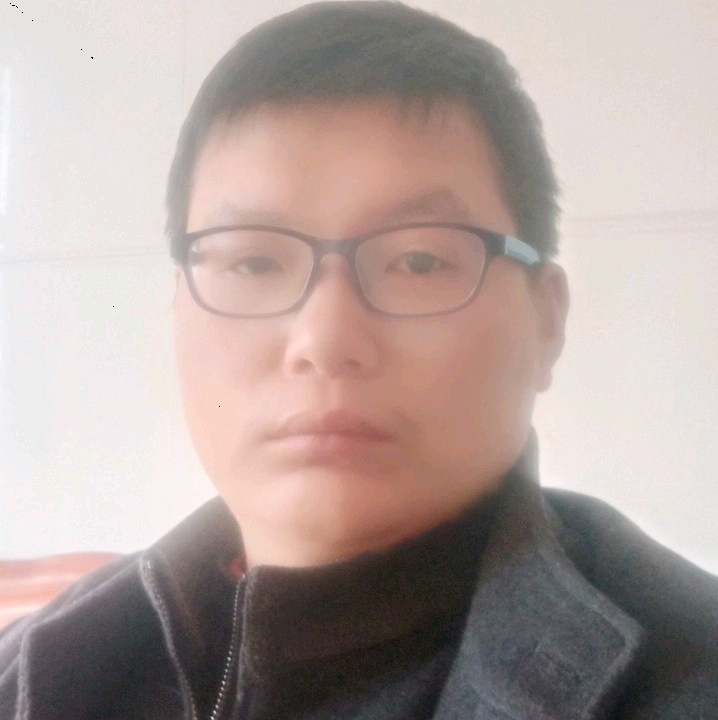 小男人的第一张照片--绵阳相亲服务中心