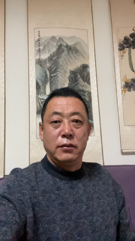 半世烟云的第一张照片--绵阳相亲服务中心