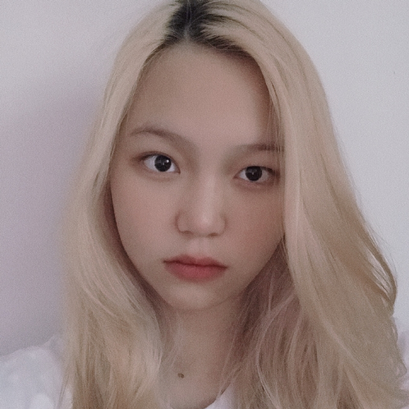 Elva的第一张照片--绵阳相亲服务中心