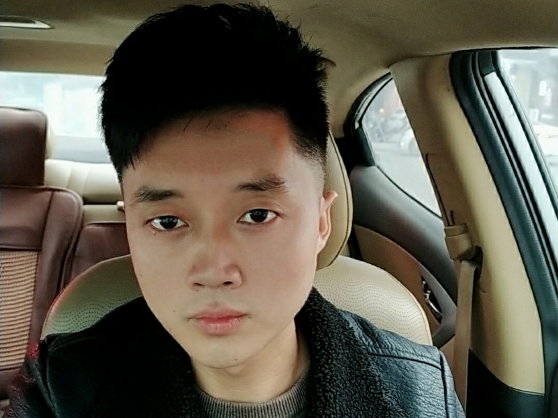 热心市民小林的第一张照片--绵阳相亲服务中心