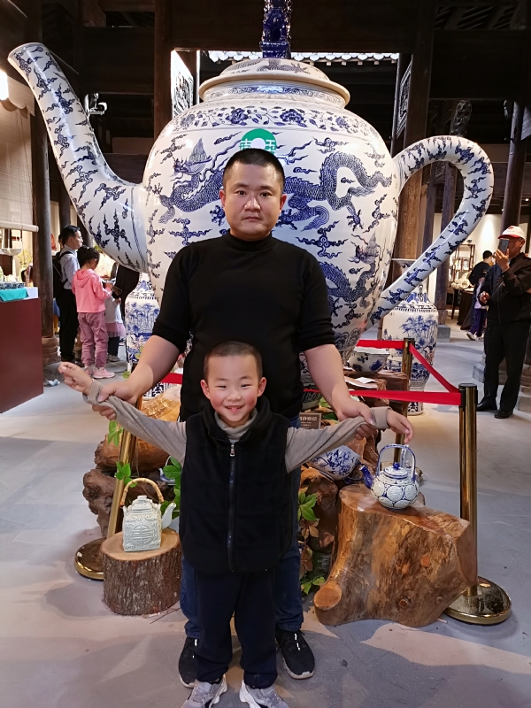 啊柳的第一张照片--绵阳相亲服务中心