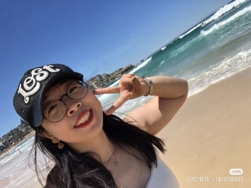 oy的第二张照片--绵阳相亲服务中心