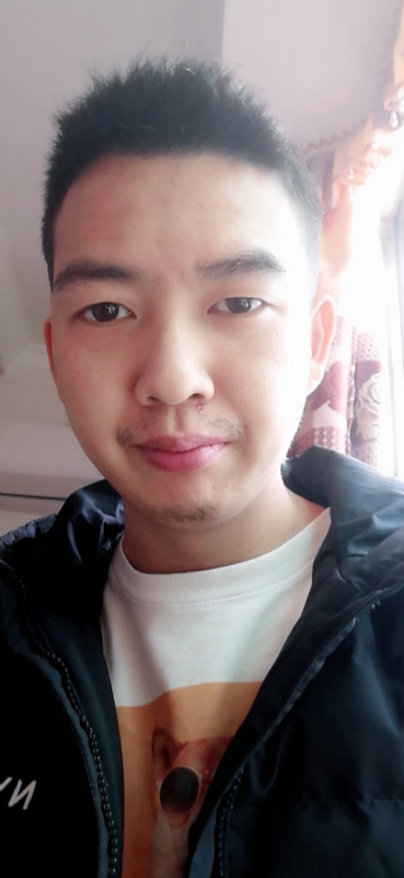 清的第一张照片--绵阳相亲服务中心