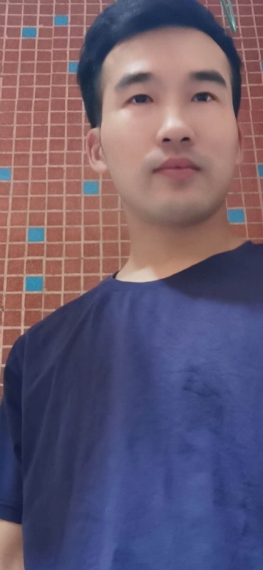 辉哥的第二张照片--绵阳相亲服务中心