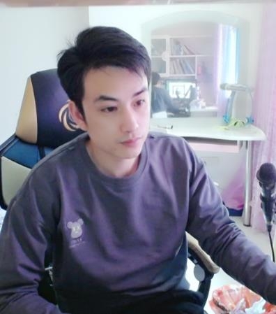 弓长张的第一张照片--绵阳相亲服务中心