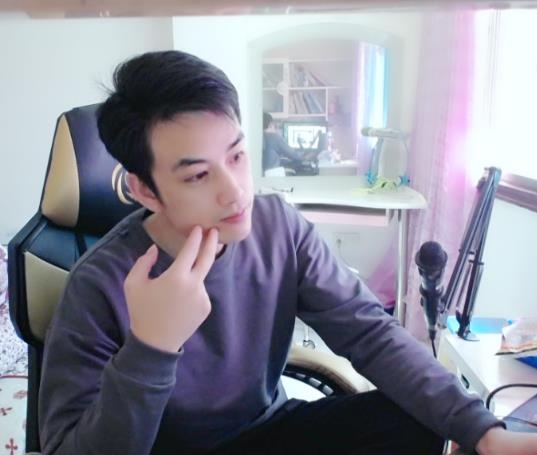 弓长张的第二张照片--绵阳相亲服务中心