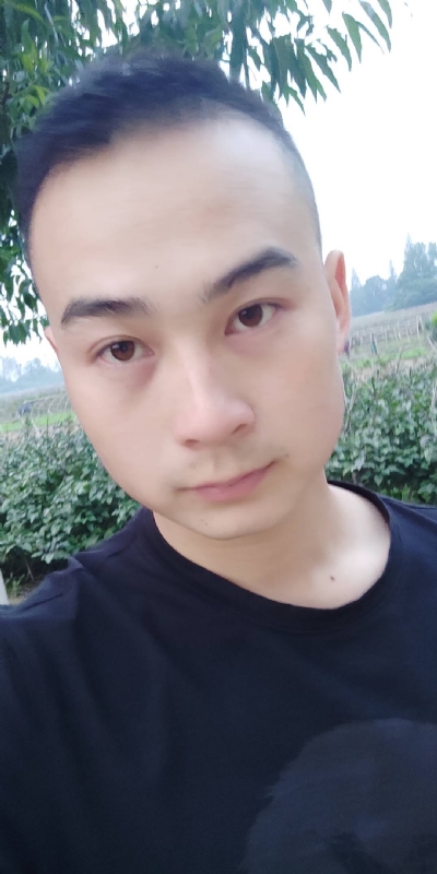 时光的第一张照片--绵阳相亲服务中心