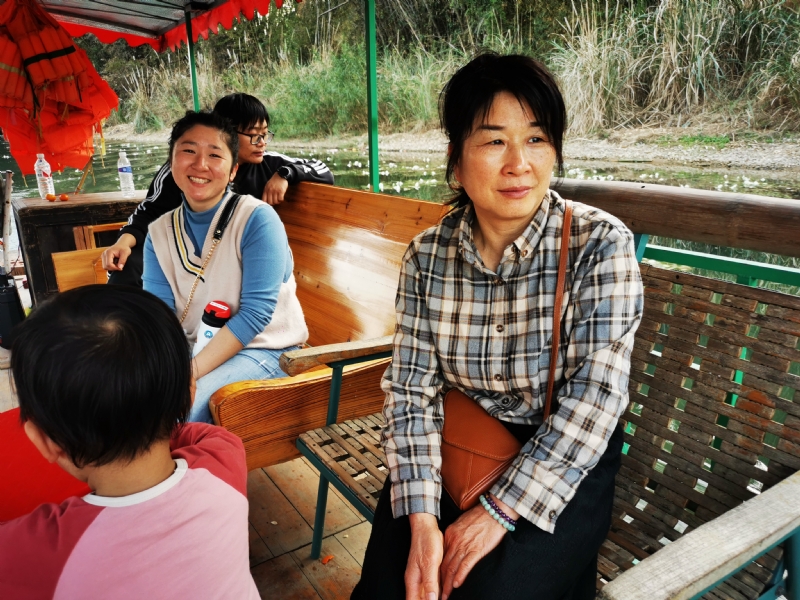 英子的第一张照片--绵阳相亲服务中心