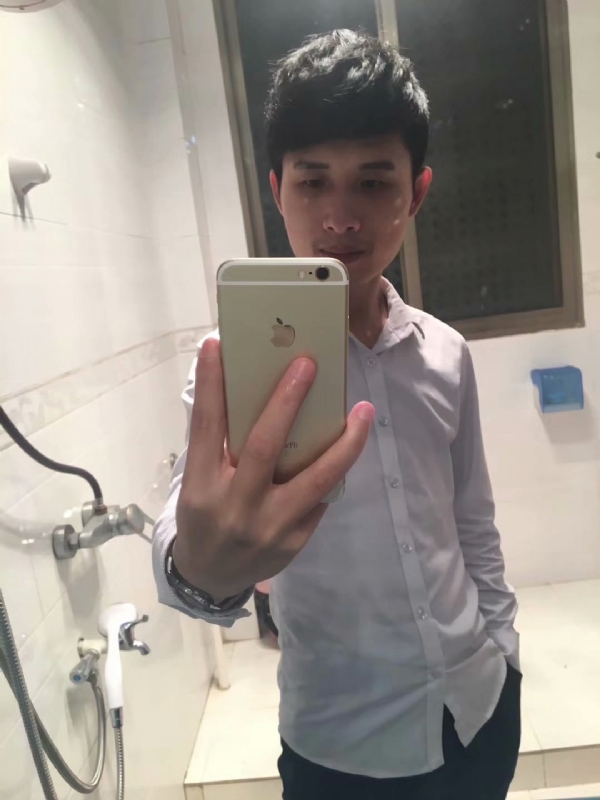 星星的第一张照片--绵阳相亲服务中心