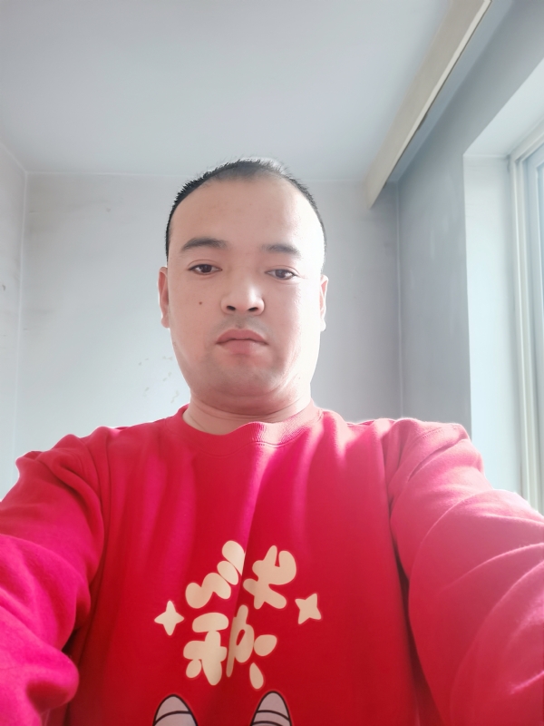 独自等待的第一张照片--绵阳相亲服务中心