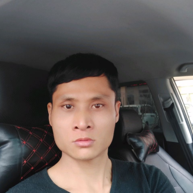 发财的野马的第一张照片--绵阳相亲服务中心