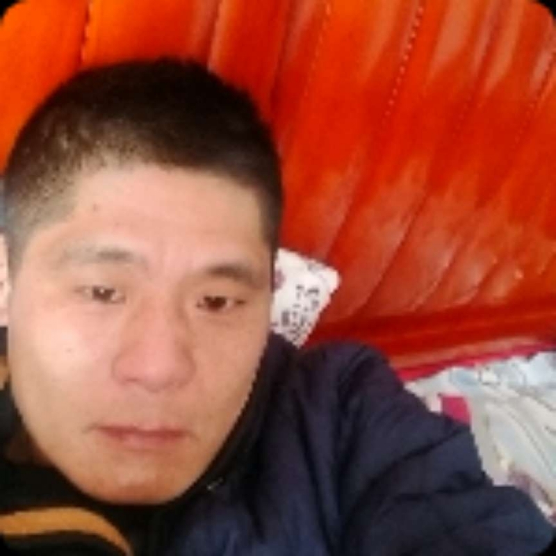 风的自由的第一张照片--绵阳相亲服务中心