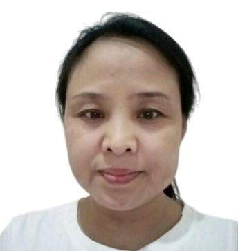 真心就好的第一张照片--绵阳相亲服务中心