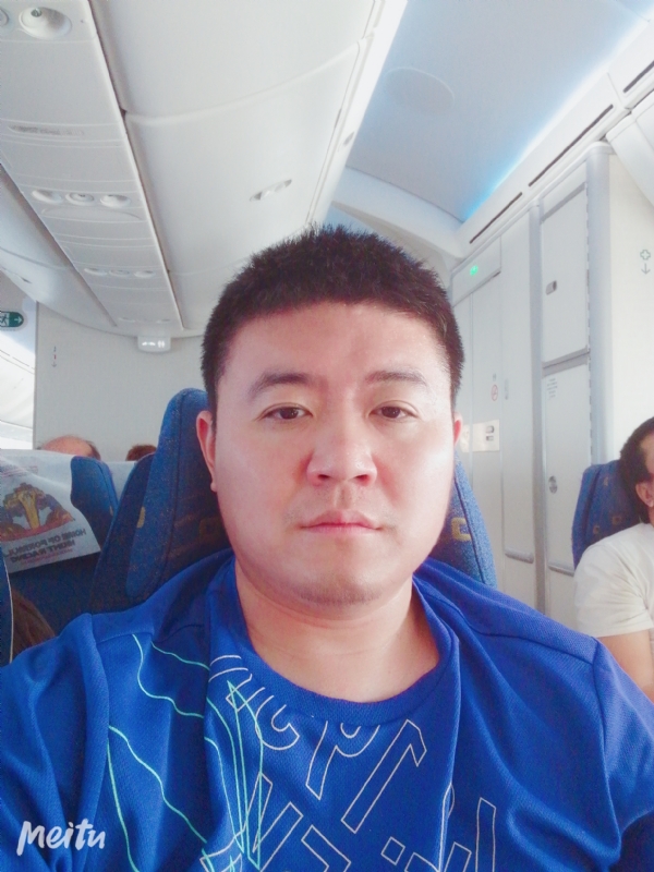 孙大侠的第二张照片--绵阳相亲服务中心