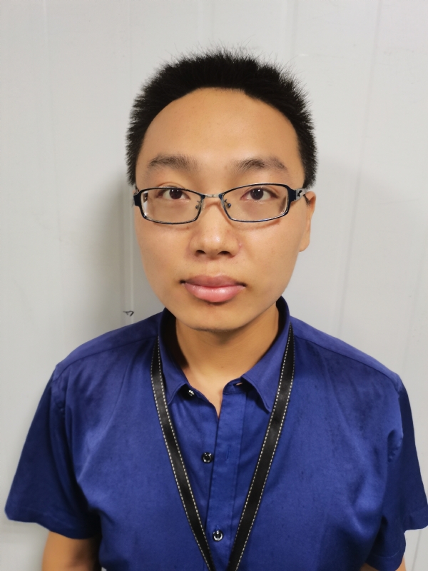 sai的第一张照片--绵阳相亲服务中心