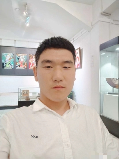 自律人生的第一张照片--绵阳相亲服务中心