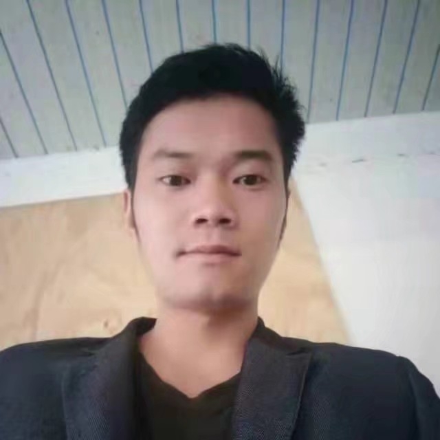 紫色的烟花的第一张照片--绵阳相亲服务中心