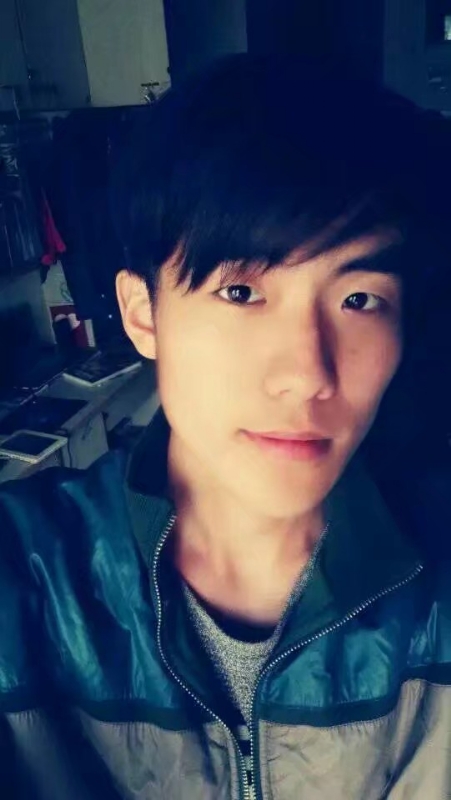 大尾巴哥哥的第一张照片--绵阳相亲服务中心