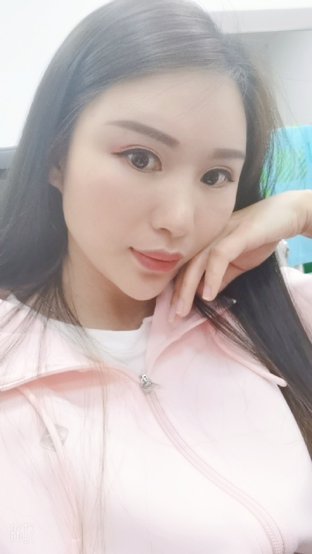 一生简单的第一张照片--绵阳相亲服务中心