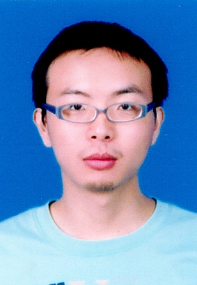 kimcn的第四张照片--绵阳相亲服务中心