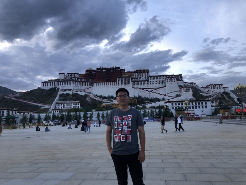 chen~hello的第一张照片--绵阳相亲服务中心